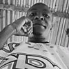 derrick.wiz.life