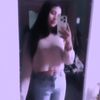 nicol_12xx