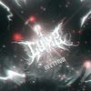 xyroohere_
