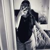 esdvaay