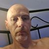toretto.74