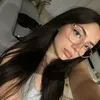 julinha.oliveiraaa