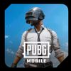 user517475118488