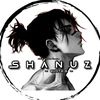 shanuz_quotes50