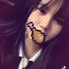 phgthuy0