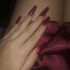 maiss.eva
