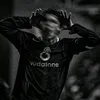 benja_gamertk