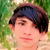 faraz.faraz.ali50