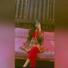 jiya_editz0