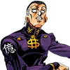 okuyasu.nijimura1999