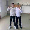 lya8kjs45uxx