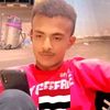 user81444936396388