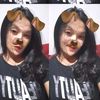 sukasukaaciaa💋