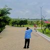 chris.dadaba