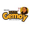 bakoel_jajan_gemo