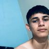 jhon_arevalo7