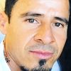 oswaldo0052