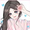 your_rani_303