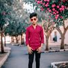 md.sajjad.islam250