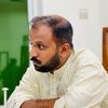 malik.waseem2008