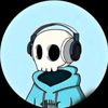 samueledits7