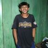 iky5703
