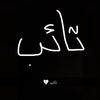 np_k2