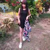 chitthaeshin31102025