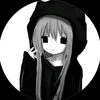 qwwsek2
