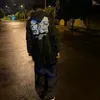 night_walkeer508