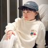 jessica.ksn