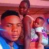 missseli4