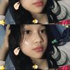 zahra22_063