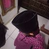 user35145166080301
