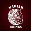 mariah.drinks