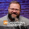 Unconventional Leadership