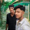 md.iyazuddin4
