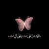 user31925999