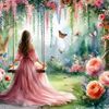 ayeshakhan.a3
