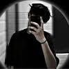 lg.siam92