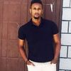 عاشق ارمله