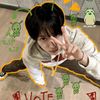 engene_sunsetxx