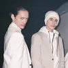 uhidrk7