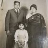 christine.raju