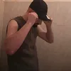 joseph.loco8