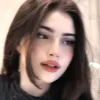 zn_osh8