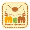 MeM Rumah Bermain