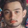 dawoudshah73