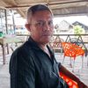 wak.is60