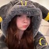 patriciaraymond299